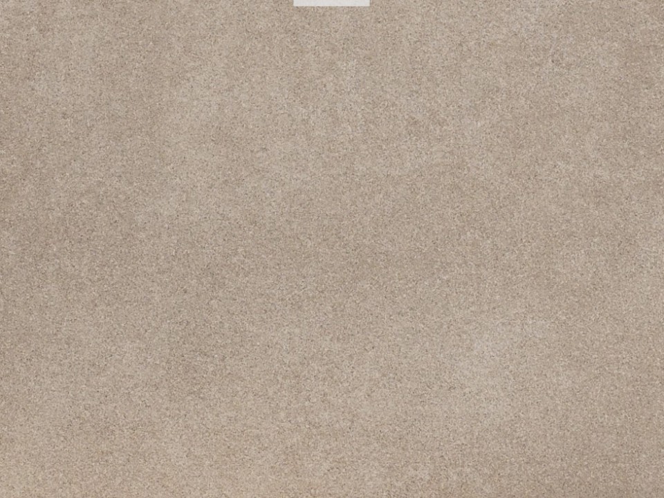 torchis-macchiato