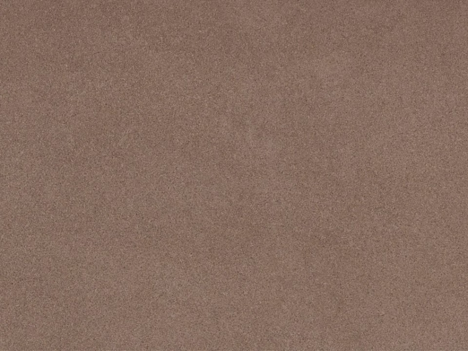 torchis-marrone