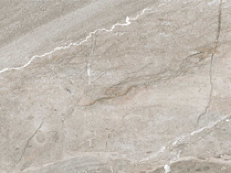 trace-grey-60x120