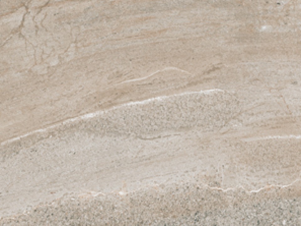 trace-grey-60x60
