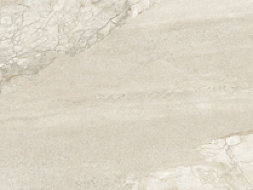 trace-ivory-60x120